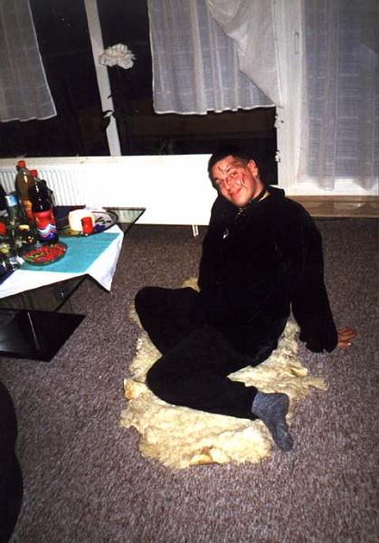 Orden der Enehta_3.jpg